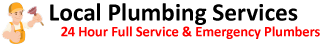 Jax MS 24 Hour Plumbers
